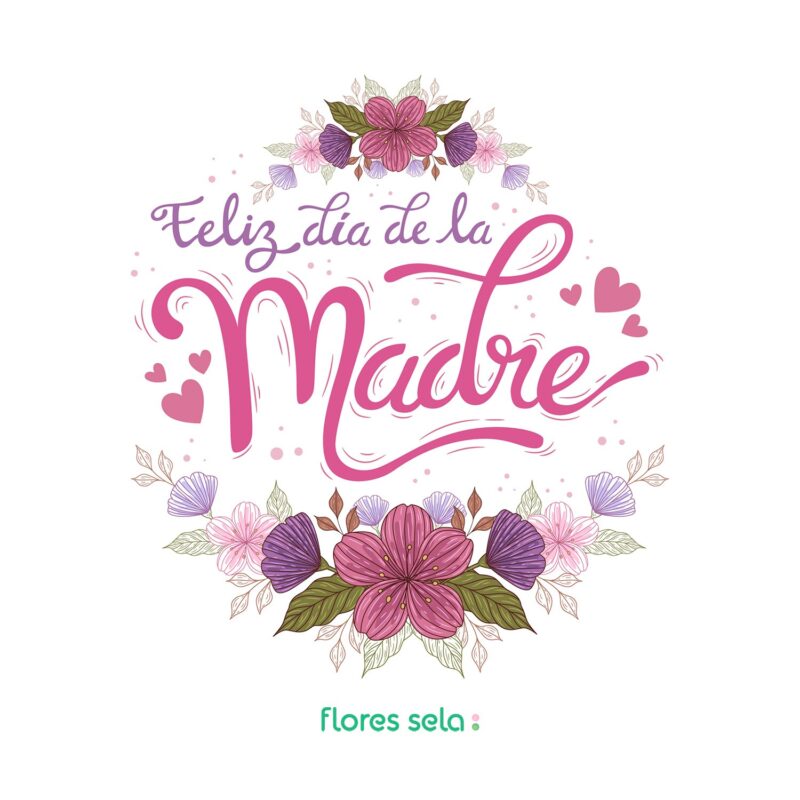 Especial Día de la Madre